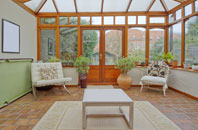 free East Bridgford conservatory quotes