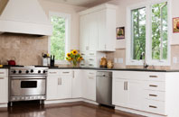 free East Bridgford kitchen extension quotes