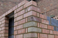 free East Bridgford outhouse installation quotes